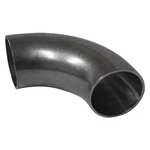 4" Butt Weld T304 Ss Short Tangent 90 Degree Elbow, V2wc4.0. Fixed Price $52.49.