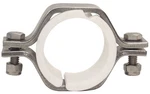 Dixon B24ps-g600 Hex Tube Hanger With Abs Sleeve 6 In Replacement Mpn. Fixed Price $81.65.