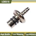 800-131 Dorman Fuel Fitting Gas New For F250 Truck F350 F450 F550 Mark Ranger Ls. Fixed Price $30.16.