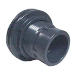 Spears 8172-007 3/4" Bulkhead Fitting, Fnpt X. Fixed Price $111.24.