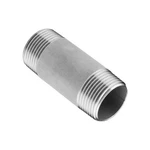 Grainger Approved Bst4bnf01 Nipple,150 Psi,ss,1 1/2 " 782hv1. Fixed Price $7.97.