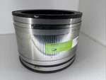 Fernco 1056-66rc 6" Cl Or Pl To Coupling Pvc Shielded Strong Back. Fixed Price $29.25.