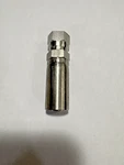 Eaton Fc5810-06c6-259 Hose Crimp Fitting *new*. Fixed Price $14.95.