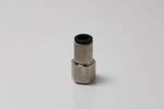 Legris 3114 06 10 Nsnbc01. Fixed Price $10.45.