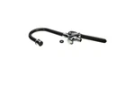 Fisher Pot Filler Valve 11061 Geniune Oem. Fixed Price $90.20.