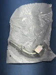 G20180-0810 Gates Hydraulic Fitting. Fixed Price $20.00.