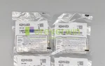 1pcs New For Smc Connector Kq2h10-g02a. Fixed Price $34.07.
