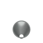 Hfs(r) 3" Sanitary Tri Clamp Spool 48" Length Stainless Steel 304 Round Tubing. Fixed Price $112.99.