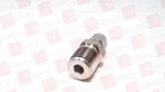 Ham-let 768lss1/8x1/4tc / 768lss18x14tc (new In Box). Fixed Price $16.00.
