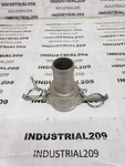 Dixon C-150 Coupling. Fixed Price $65.00.