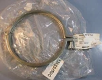 Genuine Moyno Parts 3308815010 Sanitary Tube Clamp 10,00tub,304ss 10" Id. Fixed Price $399.99.