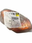 New Viega Propress 20623 90 Degree Elbow Copper 2-1/2" X P1 P2. Fixed Price $88.99.