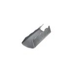 Anvil 0500073028 Pipe Protection Saddle 2 To 1/2 In. Fixed Price $49.71.