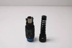 Legris 9410u06 08 Nsnbc01. Fixed Price $75.05.