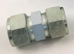 Swagelok S-1210-6 / S12106 Union 3/4 Tube X. Fixed Price $14.99.