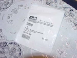 Parker Fams-66, Parflare Pfa Tube Fitting Male Straight 3/8 Npt To New!. Fixed Price $28.95.
