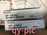 1pc Brand New Keyence Op-42347 Module Fast Shipping Fedex Or Dhl*y. Fixed Price $201.00.