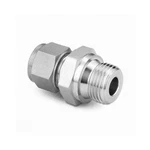 Swagelok Ss-20m0-1-12rs Stainless Steel Tube Fitting Fnsp. Fixed Price $137.10.