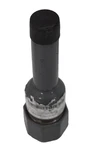 Central Gf 360011406 Male Compression Adapter Cma Mpt Ips Gas Tool 3/4". Fixed Price $34.99.