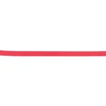 Parker 1120-4a-red-250 Air Brake Tubing, 1/4 In. Od, Red. Fixed Price $283.99.