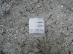 New Festo Crqs-m5-6 162861 Crqs Ss Push/pull Push-in Straight Fitting Sealed. Fixed Price $39.99.