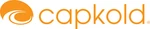Capkold Capkn64489 Gasket 6 Tri-clamp. Fixed Price $140.79.