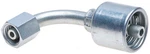 Hose End Fitting Gates G25655-0612. Fixed Price $63.93.