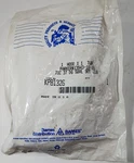 1 New Parker 13943-16-16/ Kp81326 90d Elbow Fitting Nnb ***make Offer***. Fixed Price $24.99.
