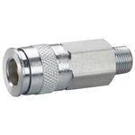 Speedaire 30e720 Quick Connect,socket,1/4" Body,3/8"-18. Fixed Price $111.10.