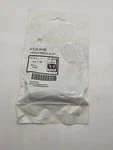 A&i Female Jic Hydraulic Coupler Hc-fjx A-fjx-04-06 Fits Universal. Fixed Price $19.99.