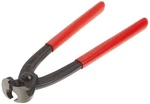 Knipex - 10 99 I220 Tools Ear Clamp Pliers Front And Side Jaws 1099i220 Red. Fixed Price $45.32.