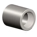Service 3mcplt 3/8" Coupling 3000# Thd Metal. Fixed Price $20.54.