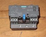 Siemens 48atb1s00 0.75-3.4 Amp Range Esp 200 3ub8813-4bb2 Mmc. Fixed Price $49.93.