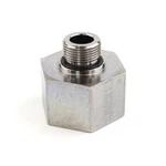Parker Reducing Connector Ri3/4edx11/4cf Nov. Fixed Price $68.47.