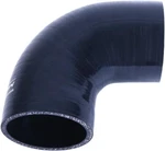 Hiwowsport 90degree 4-ply High Performance Elbow Coupler Silicone Hose For Auto. Fixed Price $22.95.
