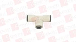 Parker 6304 60 56wp2 / 63046056wp2 (new In Box). Fixed Price $11.34.