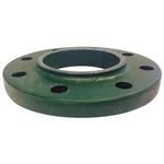 Zoro Select 160-040-000 Socket Weld Raise Face, Carbn Stl, 285 Psi. Fixed Price $70.35.