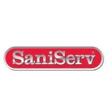 Saniserv Valve Auto Expansion. Fixed Price $168.37.