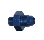 Wilwood Brake Hydraulic Line Adapter - Fitting,hose Adapter,-6 Jic To 7/16-20 Ma. Fixed Price $66.14.