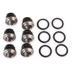 Mi-t-m 70-0161 Valve Kit. Fixed Price $102.99.
