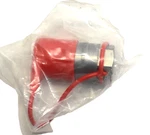 Summit Hydraulic Ff12f-08n 4424 1/2" Quick Connect Coupler. Fixed Price $23.99.