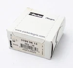 10x Parker Legris 3199 06 13 Angle Connector -sealed-. Fixed Price $57.11.