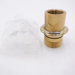 Buyers 1-1/4" Wing-type Hydraulic Quick Coupler Male End Only Qdwc201. Fixed Price $68.99.