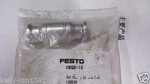 1pc Festo Crqs-12. Fixed Price $48.88.