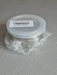 Dixon Sanitary B19mpx-r200 Clamp Pipe Weld Adapter Stainless Steel. Fixed Price $34.99.