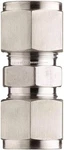 Beduan 304 Stainless Steel Compression Tube Fitting, 5/16 X Od, Straig. Fixed Price $18.45.