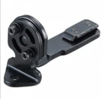 Keyence Gl-rb02 Safety Light Curtains, Mounting Bracket. Fixed Price $38.57.