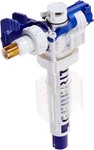 Geberit G241469001 Fill Valve Only. Fixed Price $70.95.
