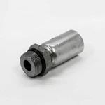 12u-p12 3/4" Hose X Orb Solid - Cs11-12x12. Fixed Price $12.00.