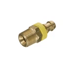 Weatherhead 10004b-104 100 B Series Field Attachable Hose For Eaton. Fixed Price $21.51.